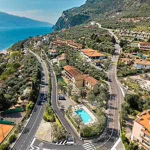 3* Hotel Rosemarie