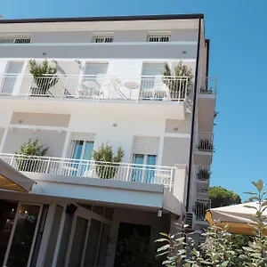 Ronchi Hotel Cervia
