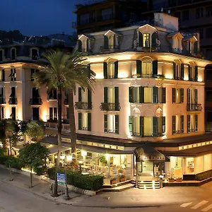 Riviera Hotel Rapallo