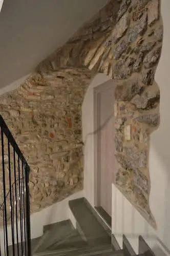 Garni Gianmartin Hotel Limone sul Garda